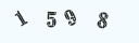 单击刷新